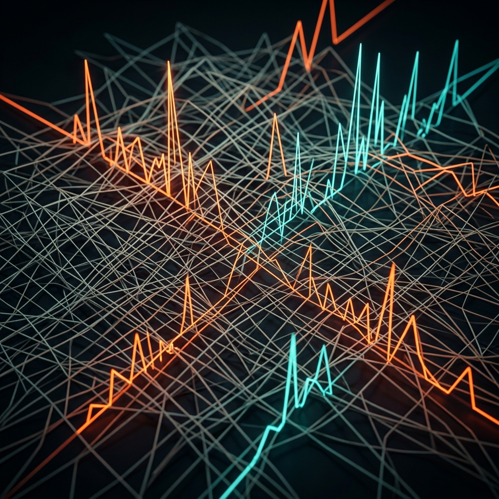 Illustration for The unexpected angle: your best content is often your least trustworthy signal