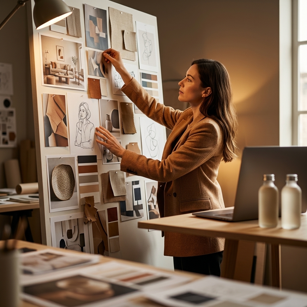 Illustration for What most teams get wrong: they optimize pages, not identity