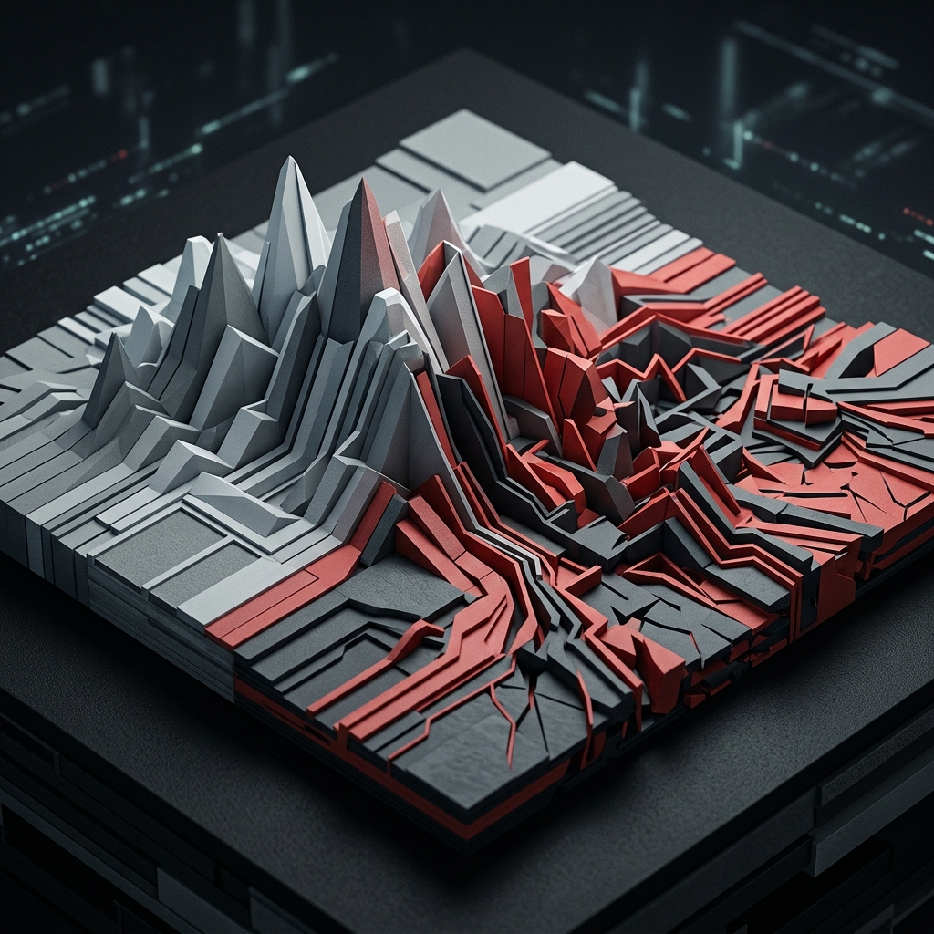 Illustration for A real-world pattern (without the fairy tale): how brands actually lose money here