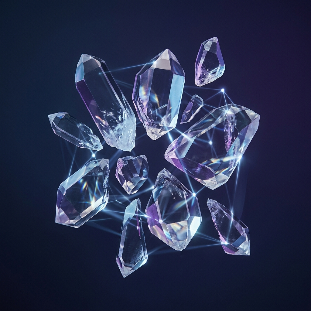 Illustration for This isn’t an SEO problem. It’s an identity problem.