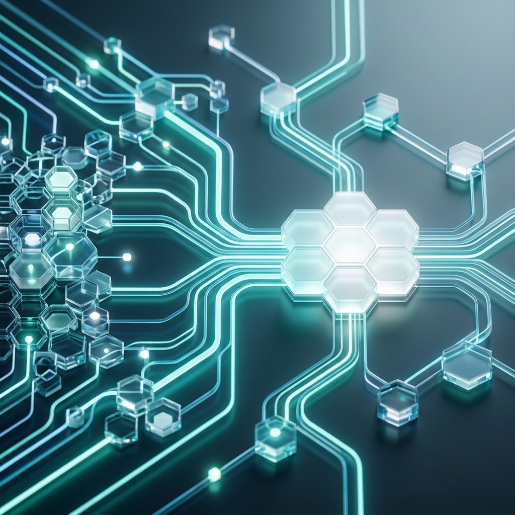 Illustration for What “aligned” outputs look like in AI selection