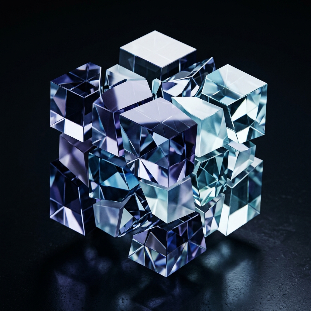 Illustration for A real SaaS scenario: the multi-product suite that fractures its own credibility