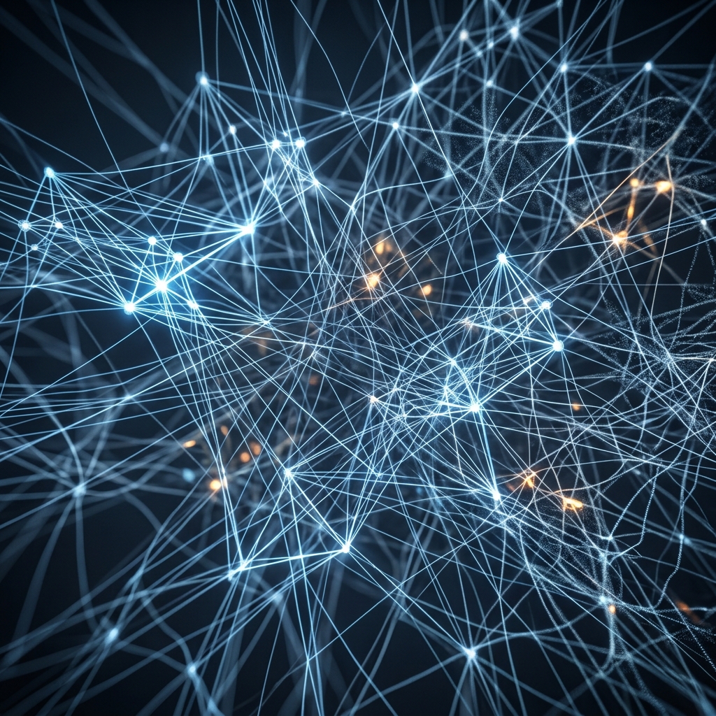 Illustration for The volume trap: why your “more content” strategy quietly stops working