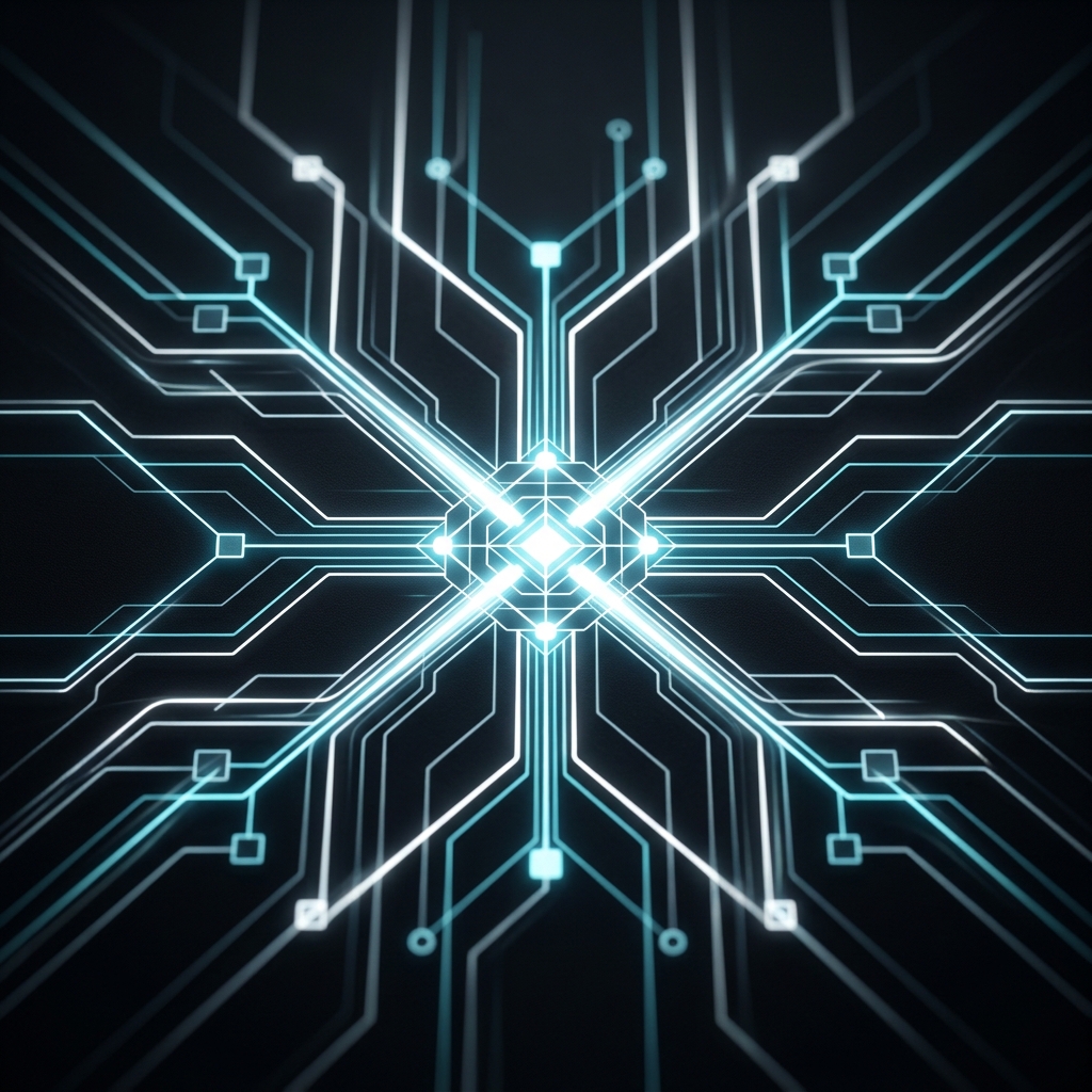 Illustration for Where Wrytn fits (without the fluff)