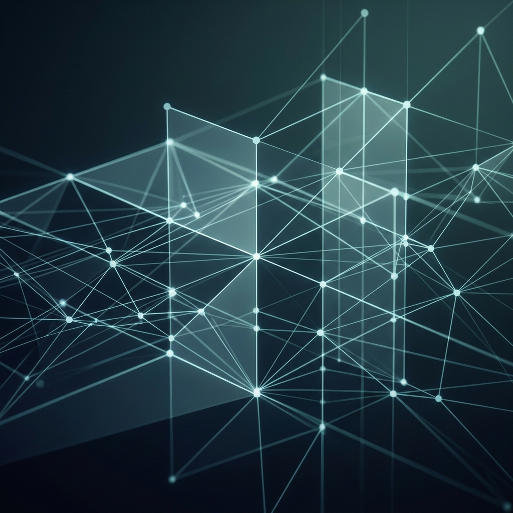 Illustration for Proof you can verify (without fairy-tale case studies)