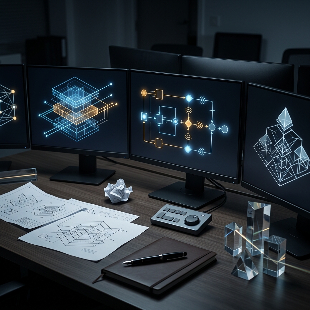 Illustration for Expert quote: what practitioners see in the field