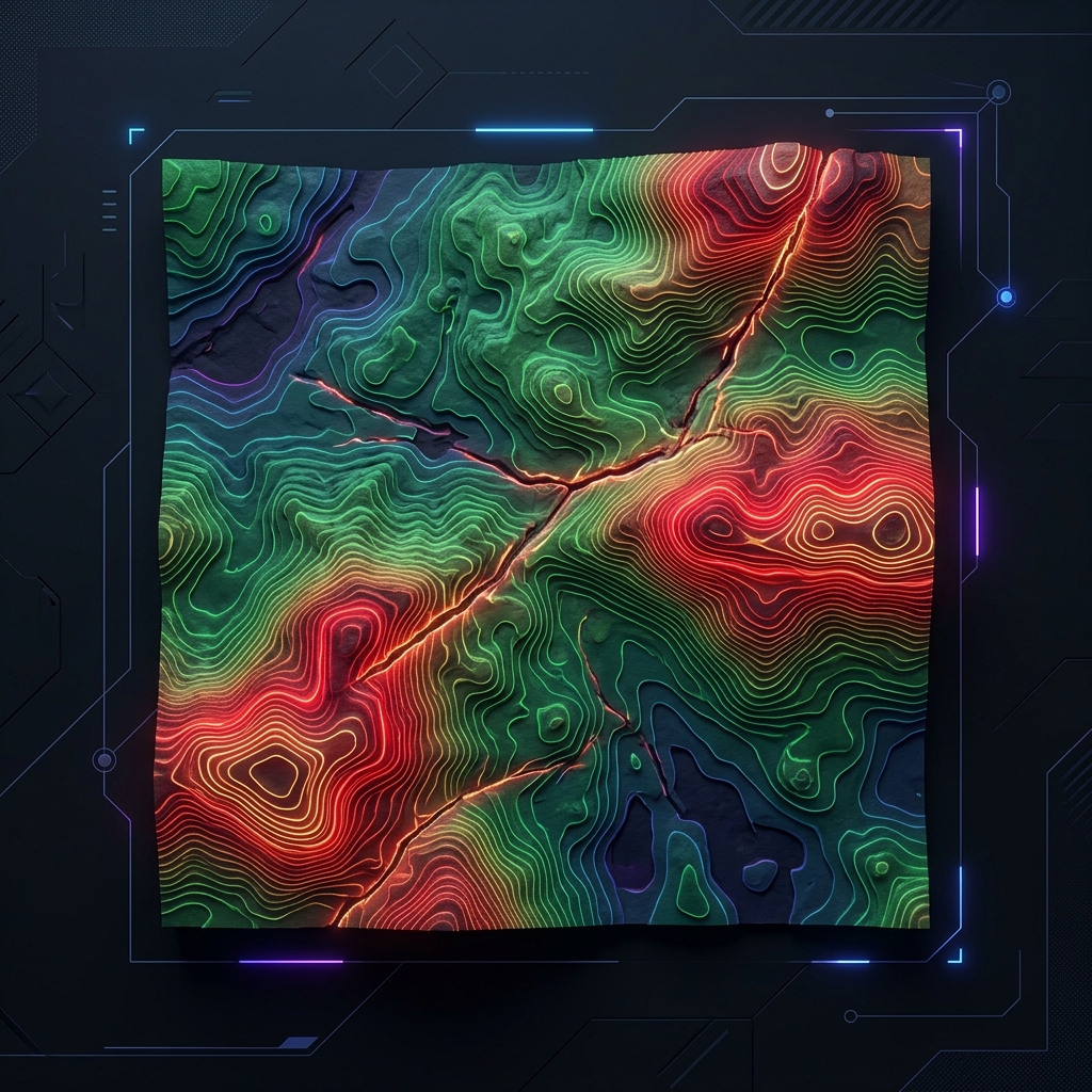 Illustration for Decisive next step: check whether you’re exposed to this exact risk