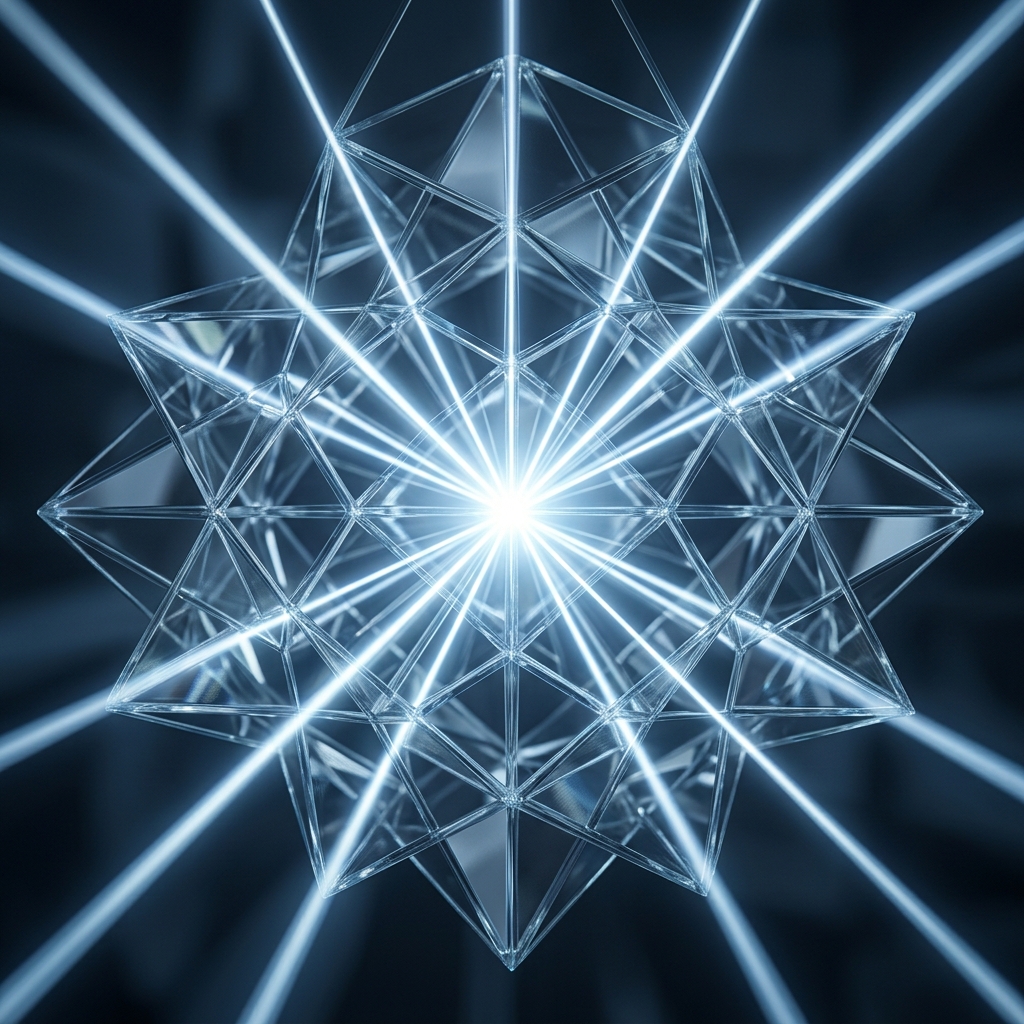 Illustration for What strong signal strength looks like (without the fluff)