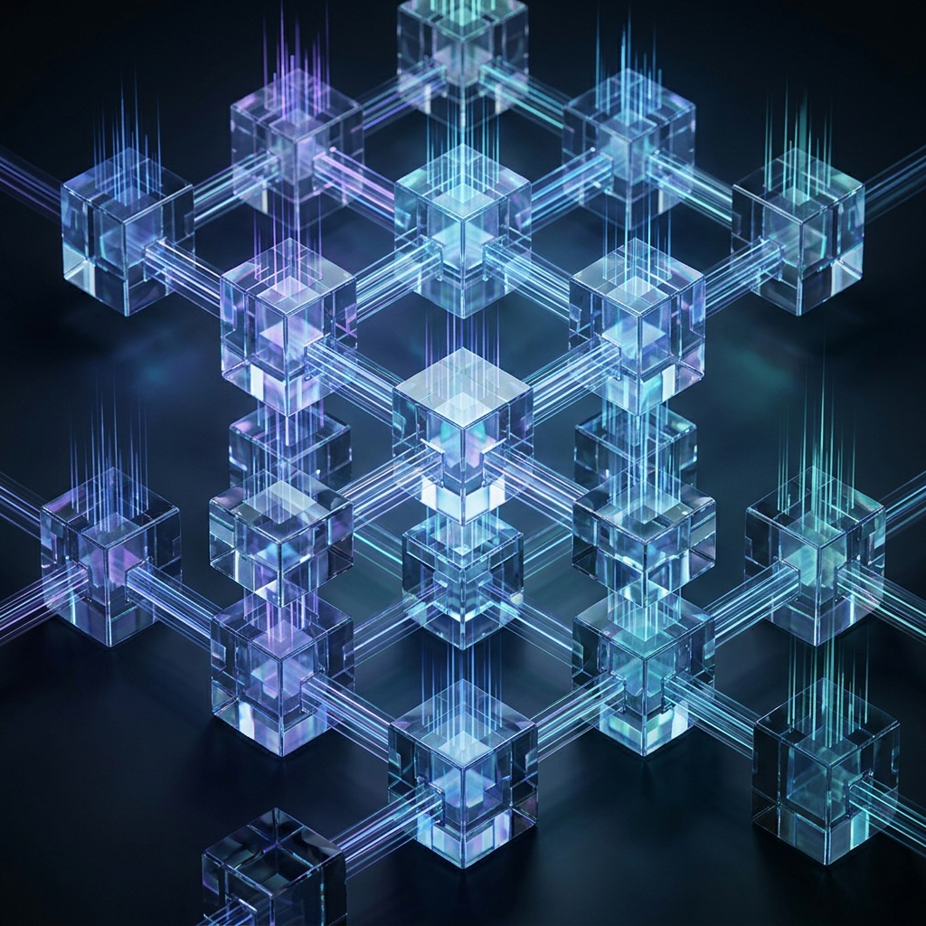 Illustration for Proof you can cite: structured data changes what search features you can win