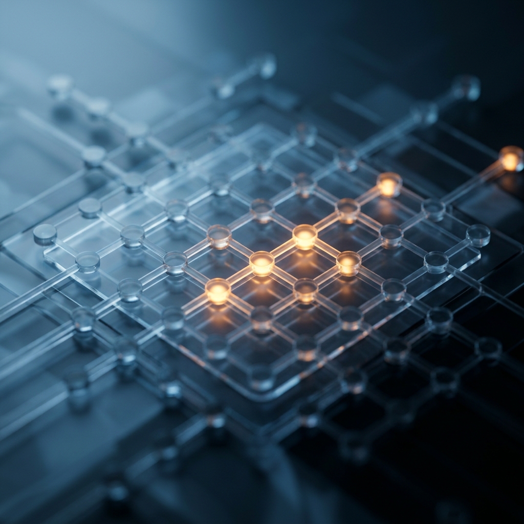 Illustration for The first win: when keyword volume still “works,” it trains the wrong habit