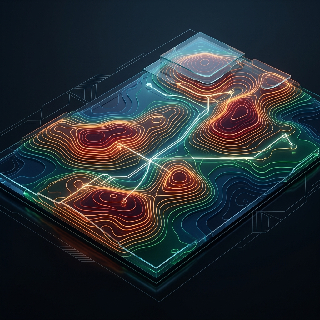 Illustration for Decisive next step: check whether your brand is exposed to this exact risk