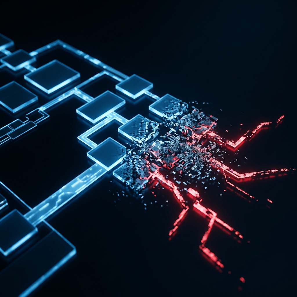 Illustration for A real-world scenario: the integration page that killed the deal