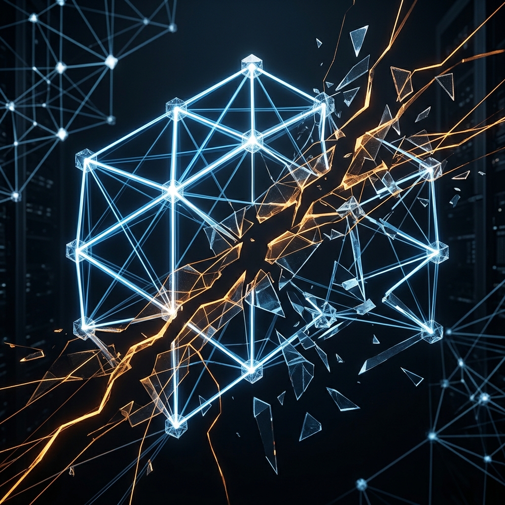 Illustration for What “AI trust collapse” looks like inside a project-management SaaS