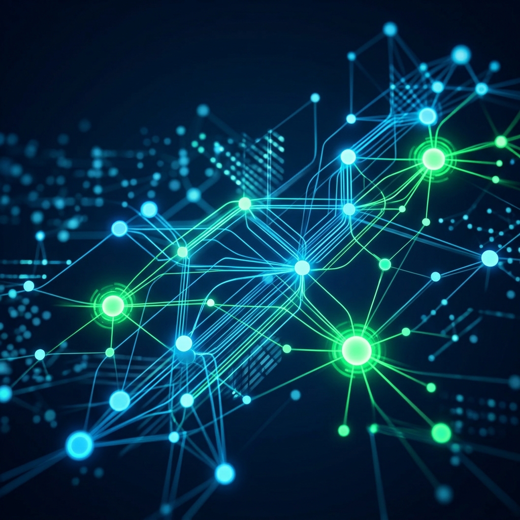 Illustration for Evidence isn’t optional: AI trust is a citation game