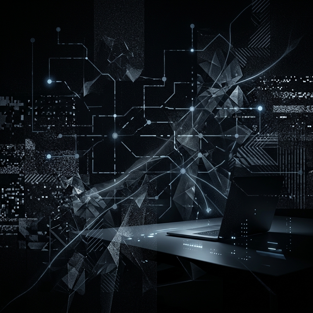 Illustration for The Silent Failure: Rankings Without Recognition